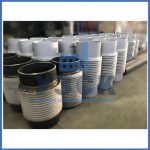 Купить сильфонные компенсаторы КСО, КСО.ВД, КСО-Ф, КСОФ, КСУ в Орехово-Зуево