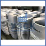 Купить сильфонные компенсаторы КСО, КСО.ВД, КСО-Ф, КСОФ, КСУ в Орехово-Зуево