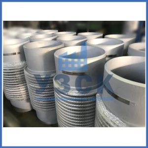 Купить сильфонные компенсаторы КСО, КСО.ВД, КСО-Ф, КСОФ, КСУ в Орехово-Зуево