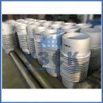 Купить сильфонные компенсаторы КСО, КСО.ВД, КСО-Ф, КСОФ, КСУ в Орехово-Зуево