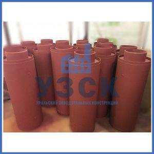 Купить сильфонные компенсирующие устройства СКУ.М.I, СКУ.М.III, 1 СКУ.М, 2 СКУ.М, 3СКУ.М в Орехово-Зуево