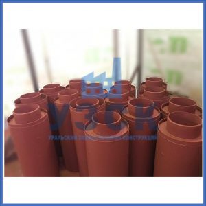 Купить сильфонные компенсирующие устройства СКУ.М.I, СКУ.М.III, 1 СКУ.М, 2 СКУ.М, 3СКУ.М в Орехово-Зуево