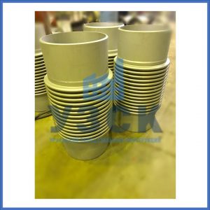 Купить сильфонный компенсатор ОПН в Орехово-Зуево