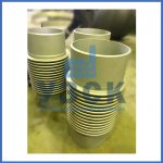 Купить сильфонный компенсатор ОПН в Орехово-Зуево