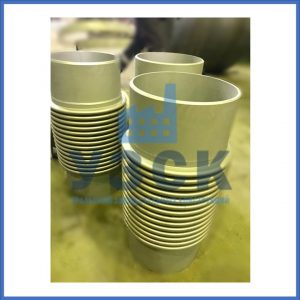 Купить сильфонный компенсатор ОПН в Орехово-Зуево