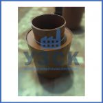 Купить сильфонные компенсаторы СКУ, СКУ.М, 2СКУ.М, СКУ.М.I, 2СКУ.М.I, СКУ.М.III в Орехово-Зуево