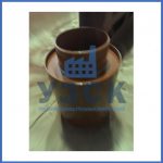 Купить сильфонные компенсаторы СКУ, СКУ.М, 2СКУ.М, СКУ.М.I, 2СКУ.М.I, СКУ.М.III в Орехово-Зуево