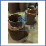 Купить сильфонные компенсаторы СКУ, СКУ.М, 2СКУ.М, СКУ.М.I, 2СКУ.М.I, СКУ.М.III в Орехово-Зуево