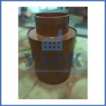 Купить сильфонные компенсаторы СКУ, СКУ.М, 2СКУ.М, СКУ.М.I, 2СКУ.М.I, СКУ.М.III от производителя по доступной цене в Орехово-Зуево