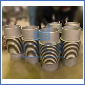 Купить сильфонный компенсатор ОПН в Орехово-Зуево