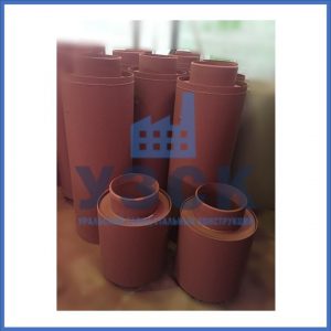 Купить сильфонные компенсирующие устройства СКУ.М.I, СКУ.М.III, 1 СКУ.М, 2 СКУ.М, 3СКУ.М в Орехово-Зуево