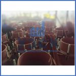 Купить сальниковые компенсаторы ТС-579, ТС-580, Т.1 в Орехово-Зуево