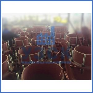 Купить сальниковые компенсаторы ТС-579, ТС-580, Т.1 в Орехово-Зуево