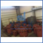 Купить сальниковые компенсаторы ТС-579, ТС-580, Т.1 в Орехово-Зуево