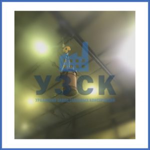 Купить сальниковые компенсаторы ТС-579, ТС-580, Т.1 в Орехово-Зуево