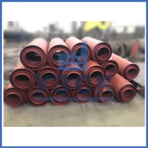 Купить сильфонный компенсатор СКУ в Орехово-Зуево