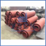 Купить сильфонный компенсатор СКУ в Орехово-Зуево