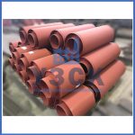 Купить сильфонный компенсатор СКУ в Орехово-Зуево