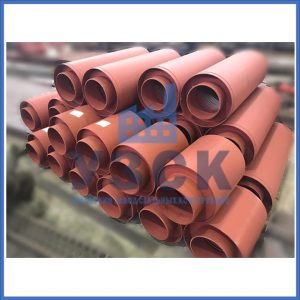 Купить сильфонный компенсатор СКУ в Орехово-Зуево