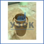 Купить сильфонное компенсирующее устройство СКУ.М в Орехово-Зуево