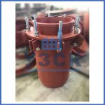 Купить сальниковые компенсаторы Ду 400, Ду 500, Ду 700, Ду 900 в Орехово-Зуево