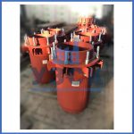 Купить сальниковые компенсаторы Ду 400, Ду 500, Ду 700, Ду 900 в Орехово-Зуево