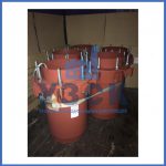 Купить сальниковые компенсаторы Ду 400, Ду 500, Ду 700, Ду 900 в Орехово-Зуево