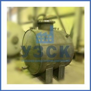 Купить бак конденсатный в Орехово-Зуево